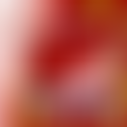 2023/1/6『合いも絶たるは枕元』