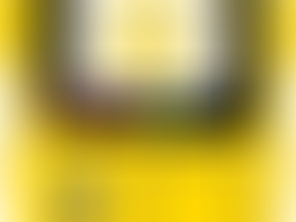 2024/3/22『ニャルットモンスター』