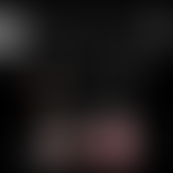 2024/11/23『リボルバー』(4陣)