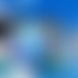 2024/7/1-2『実験体δは青に微笑む』