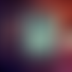 2022/3/5『鬼の駅にて』(2陣)