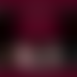 2024/3/18『DolL』(3陣)