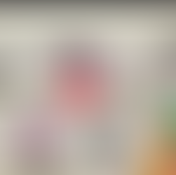 2021/12/4『悪霊の家』