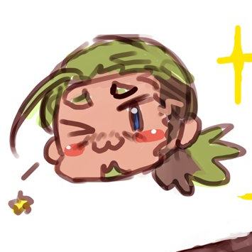 金成さん