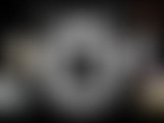 2022/4/13『穴あき空の旅』