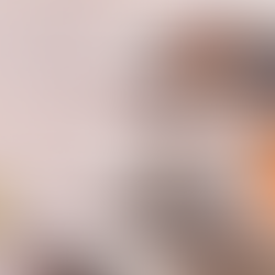 2022/9/19『コーヒーを一杯召し上がれ』