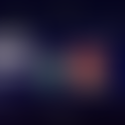 2023/5/29-31『星が落ちた日』