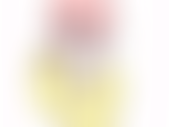 らくがき41