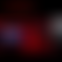 2023/10/27-28『DOGMA』