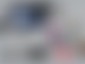 2025/11/25『ぞめく渦中に或る阿呆』