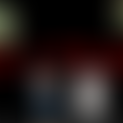 2021/12/4『エイブモズ』(2陣)