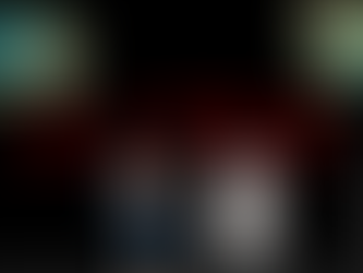 2021/12/4『エイブモズ』(2陣)