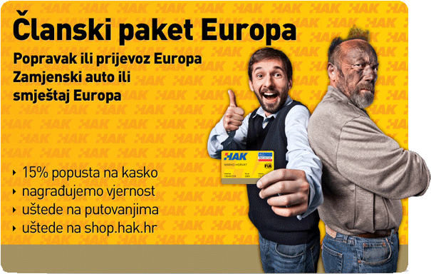 hak-europa.gif