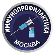 логотип.gif