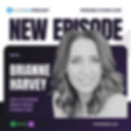 Intelebee Podcast with biranne.jpeg