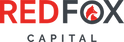 Red Fox Capital Mortgage Fund Logo.png