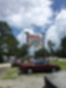 IMG-1446.JPG