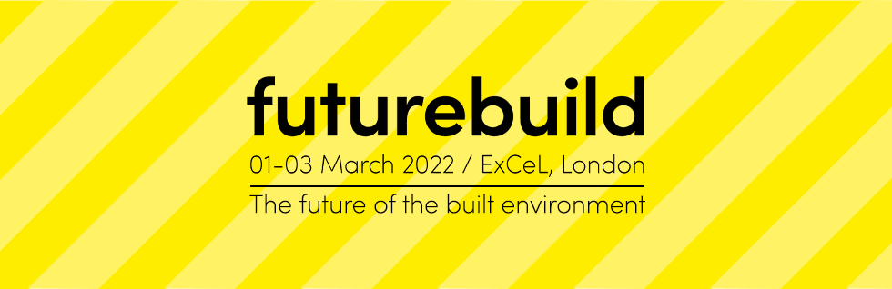 FB2022_Banners_980x318_enquire-to-exhibit.gif