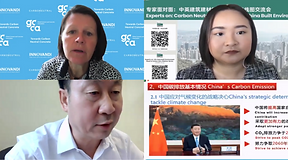 A&C 微信公众号素材 (3).png