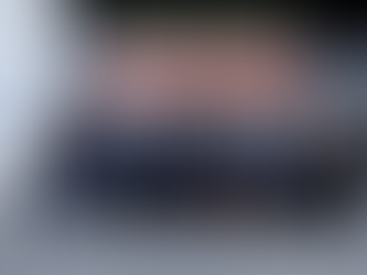 RECONMATIC Open Day Beijing group photo