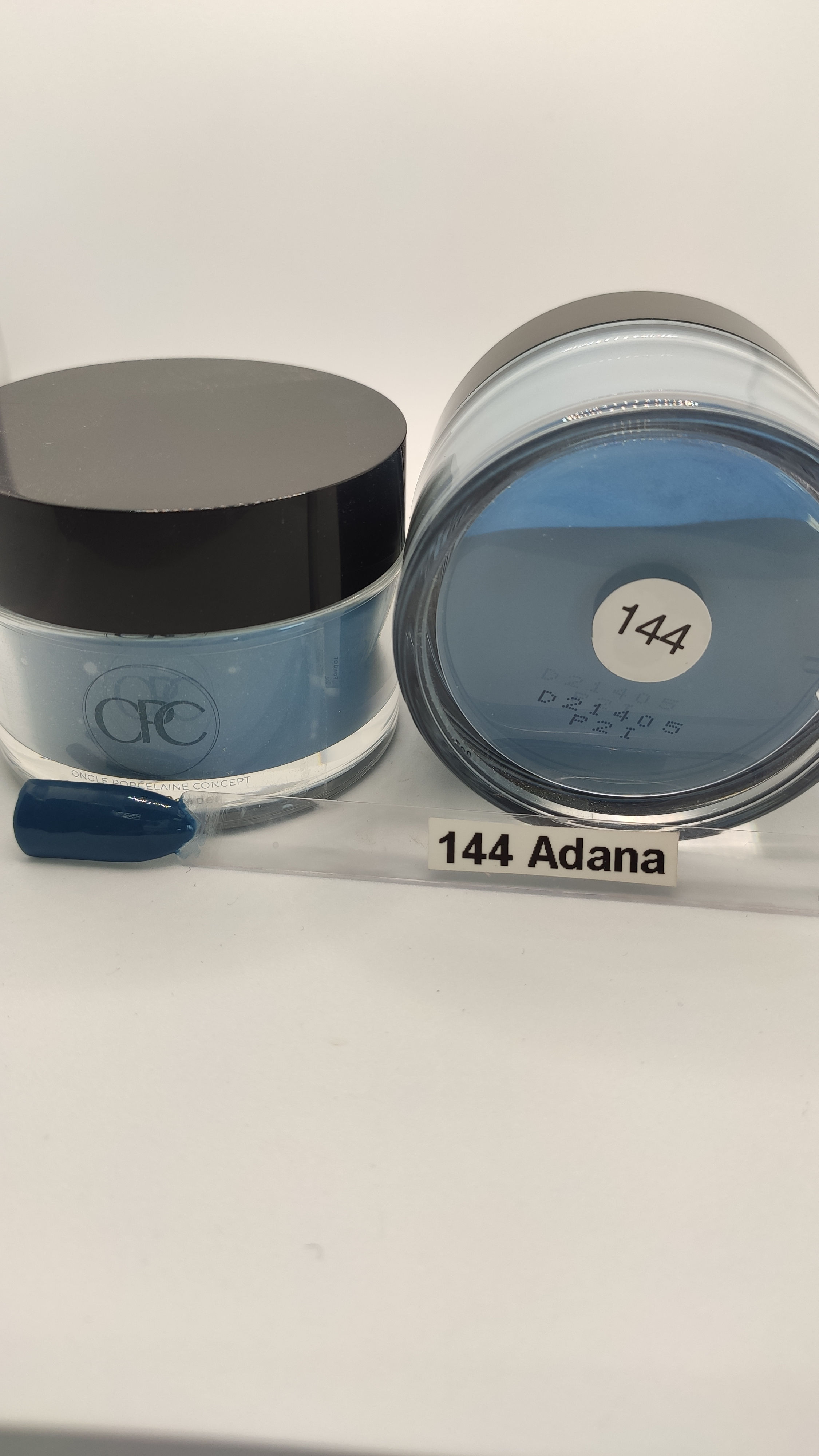 144 Adana