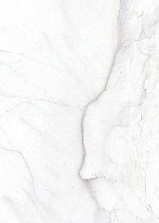 Textured Stone Surface_edited.jpg