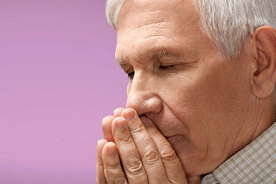 The Psalms to the Lord's Prayer