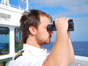 Creating Your Life Vision and Mission Statements