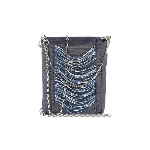 panorama_Denim_1_0007_레이어 0.jpg