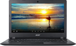 Acer Aspire 1, 14" Full HD,
