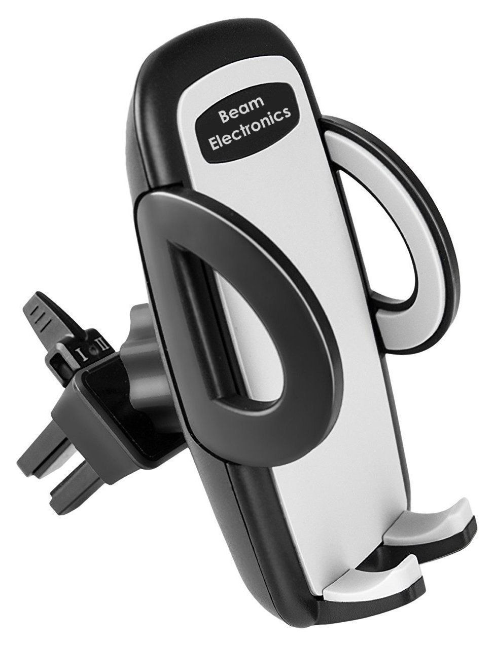 Beam Electronics Universal Smartphon