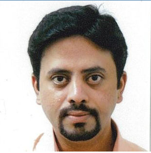Mayuresh