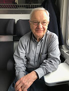 IMG_1607.jpeg