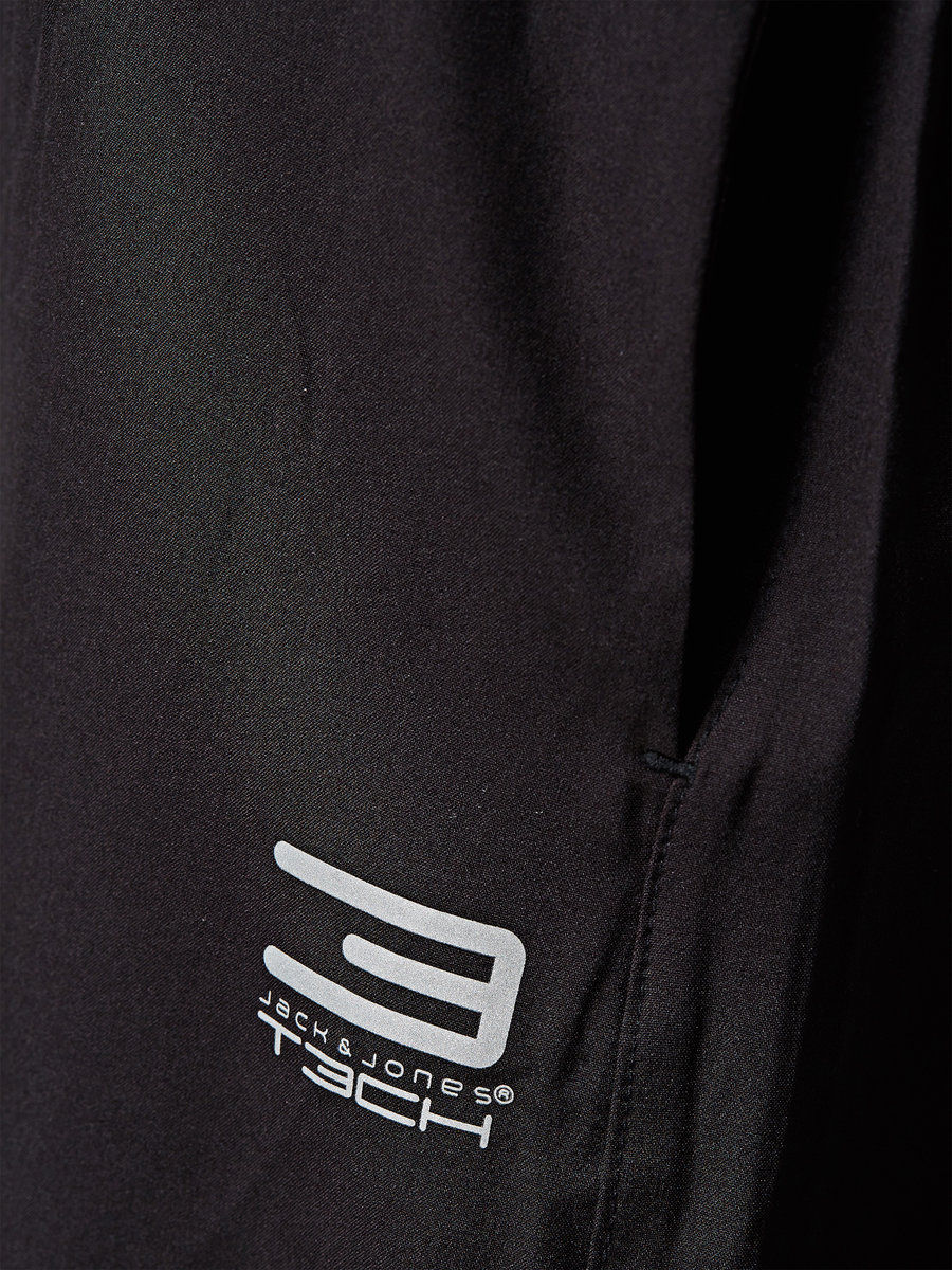 Thumbnail: Calção Desporto Jack&Jones Tech