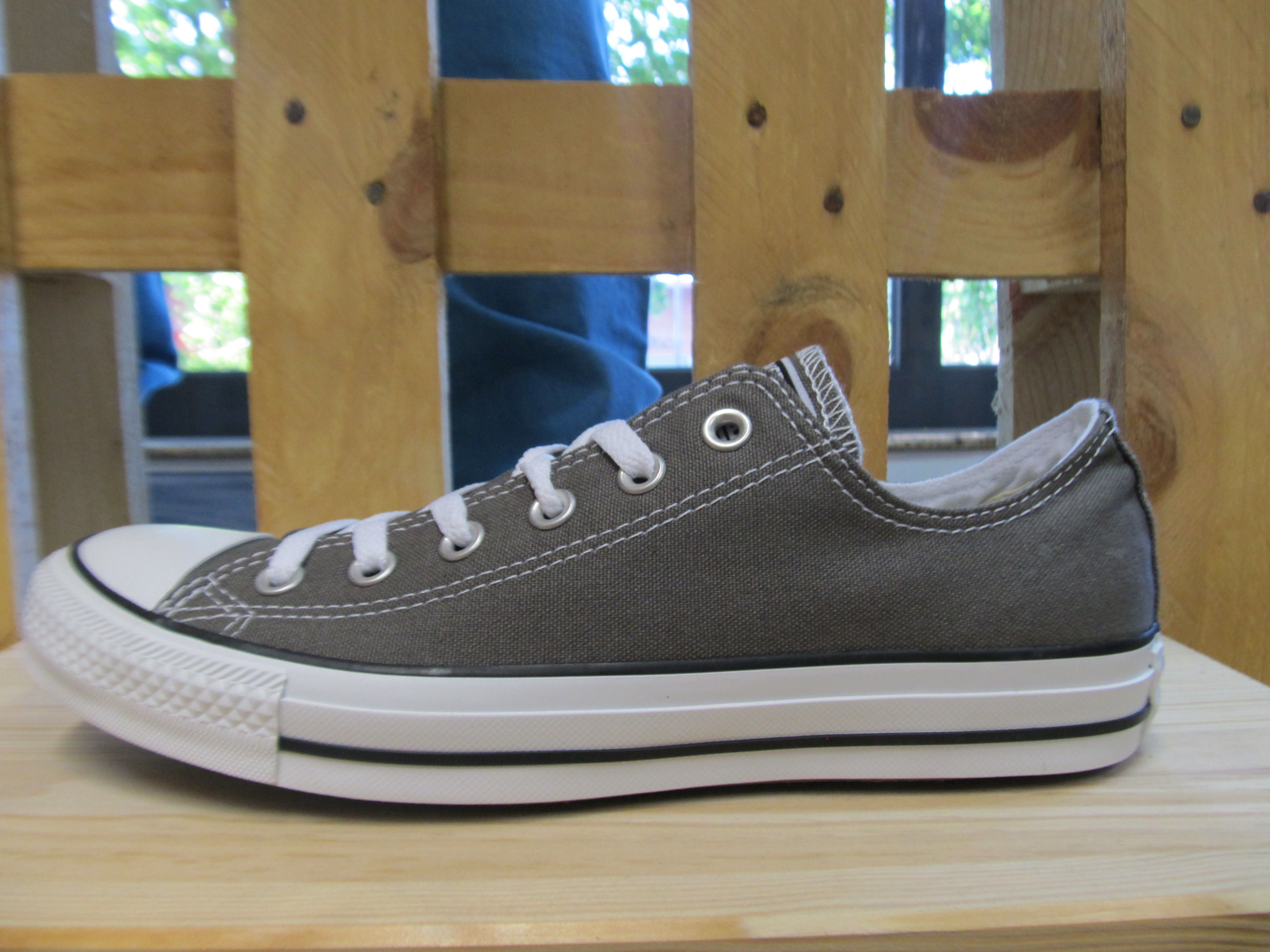 Ténis Converse All Star