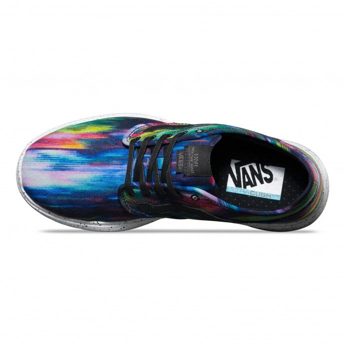 Thumbnail: Ténis-iso 2 Vans