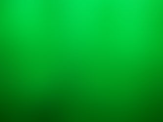 Why do concrete surface crack?