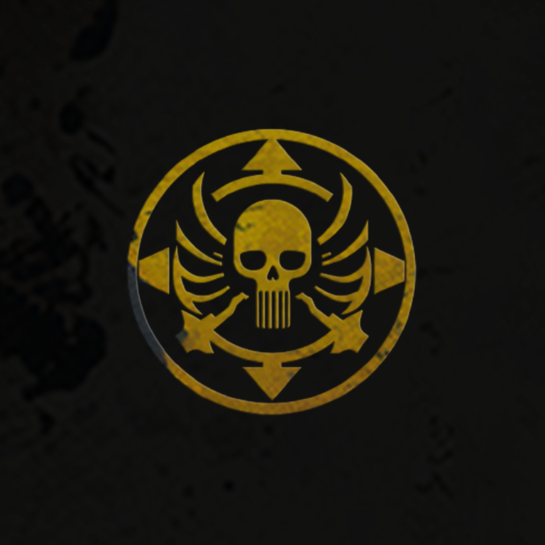 Sector Zero: Operation Exodus