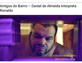 Captura de Tela (350)_edited.jpg