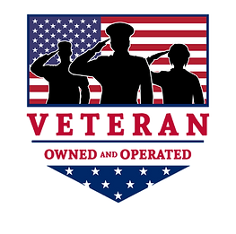veteran-owned.png