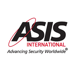 ASIS Logo
