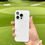 iPhone 16 Pro 128GB
