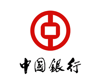 cnlogo8bac2vmh3rc2.gif