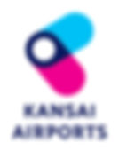 logo.jpg