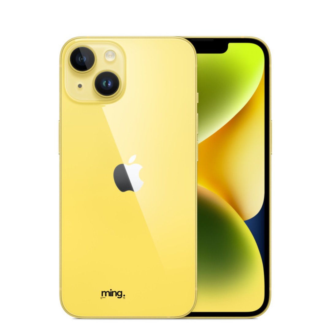 Refurbished iPhone 14 is selling in discount in Australia with free shipping. With a 90 days warranty.