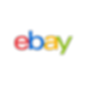 ebay-logo-1-1200x1200-margin.png