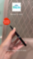 Thumbnail: Australia Refurbished iPhone 13 mini used secondhand
