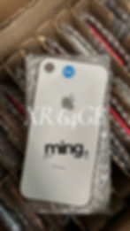 wholesale iPhone XR 64GB Japan Version Docomo Softbank