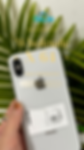 Used iPhone X 64GB Wholesale Supplier in Hong Kong to Philippines Greenhills Nigeria
