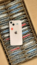 iPhone ig story template.jpg